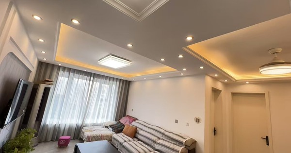 7 cạm bẫy thiết kế ở phòng khách khiến 90% gia đình rơi nước mắt: Bỏ thì thương vương thì tội!