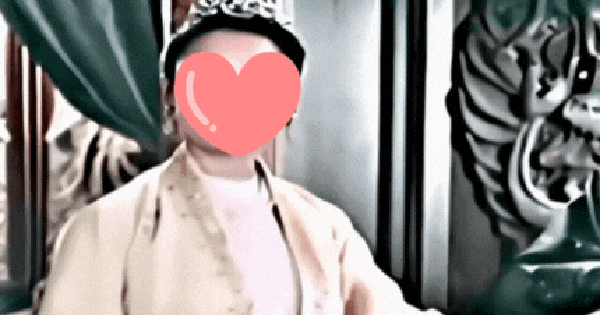 Mỹ nhân Việt duy nhất từng khuynh đảo cả châu Á, nhan sắc đẹp tới độ ai gặp cũng bất động