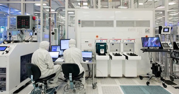 Phó Thủ tướng đưa đề nghị đặc biệt với tập đoàn được hậu thuẫn bởi 8 "ông lớn" Nhật Bản