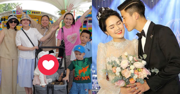 Tiểu thư Hà thành cùng phu nhân cựu chủ tịch CLB Sài Gòn sang Malaysia cổ vũ Duy Mạnh đấu MU