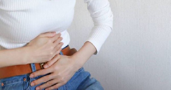 Thường xuyên uống cà phê khi đói, cô gái sốc nặng khi nhận thông báo của bác sĩ