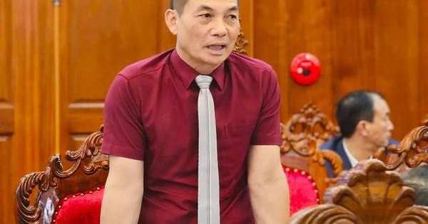 Tập đoàn Sơn Hải ý kiến vì trượt gói thầu ở dự án 17.400 tỷ đồng: Bình Phước xem xét 1 vấn đề quan trọng