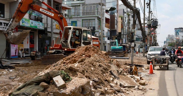 Đồng Nai chuẩn bị thu hồi đất của hơn 2.700 hộ dân để thi công hàng loạt dự án hạ tầng trọng điểm, giúp tăng cường kết nối với TP.HCM và các tỉnh xung quanh