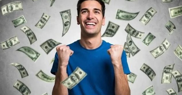 Một doanh nghiệp bất động sản chuẩn bị chốt quyền thưởng cổ phiếu tỷ lệ 200%