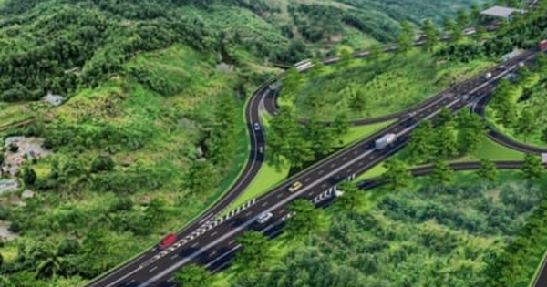 Vụ Tập đoàn Sơn Hải: Bình Phước xem xét kiến nghị chấm thầu lại