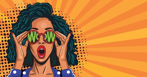 “Ôm” lượng tiền mặt lớn hơn vốn hóa, doanh nghiệp Nhà nước muốn chi hơn 300 tỷ chia cổ tức
