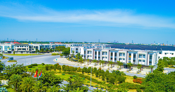 7 dự án quan trọng vừa được Chủ tịch tỉnh Bắc Ninh đẩy mạnh tháo gỡ khó khăn, vướng mắc