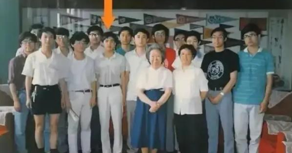“Thần đồng vật lý” từng giành giải vô số cuộc thi, có hơn 30 bài báo chuyên ngành danh giá: Vừa học xong tiến sĩ đã gặp biến, U40 bỗng thành người lang thang