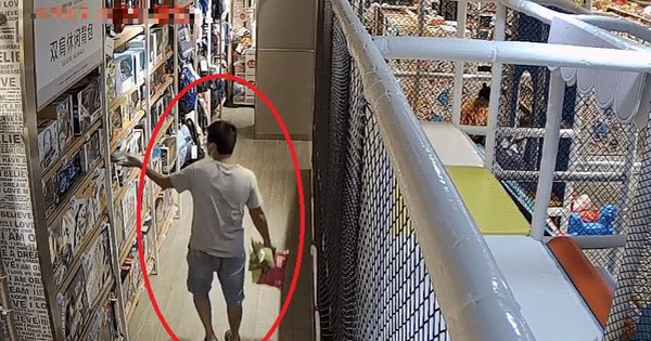 Mua phải 4 chai sữa hết hạn, người đàn ông không được đền bù, còn bị siêu thị kiện ngược, tòa án: Anh phải nộp phạt
