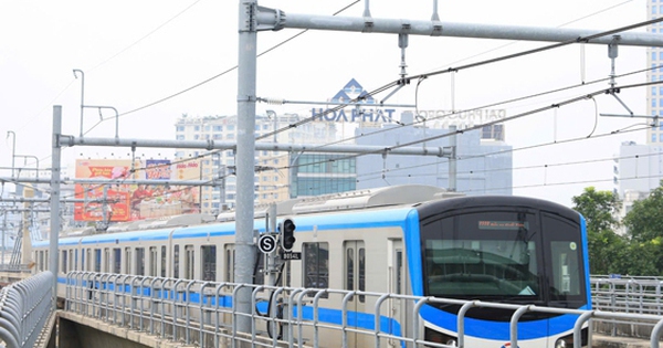 Vượt thách thức chưa có tiền lệ