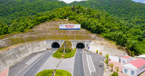 Ngân hàng nào đang là chủ nợ lớn nhất của Đèo Cả?a