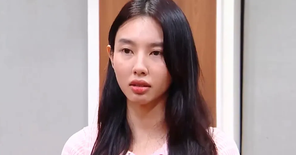Tín hiệu đáng lo của Hoa hậu Thuỳ Tiên sau 9 ngày bị bắt tạm giam