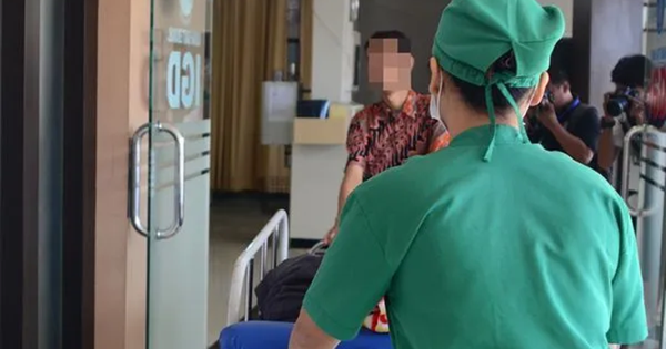 Nghiên cứu kéo dài 14 năm trên 90.000 người cho 3 thói quen của VÔ SỐ NGƯỜI làm tăng đáng kể nguy cơ mắc bệnh tim