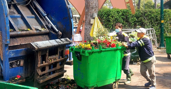 Công ty giải thể, người lao động thực hiện điều chỉnh công việc độc hại thế nào để nghỉ hưu sớm?