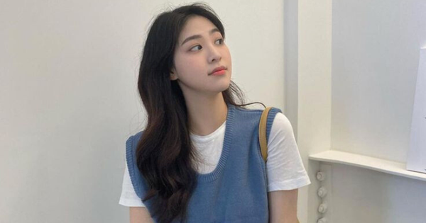 Thu nhập gần 30 triệu/tháng nhưng tôi mất tới 4 năm để tiết kiệm được 100 triệu: Tất cả vì 3 sai lầm này!