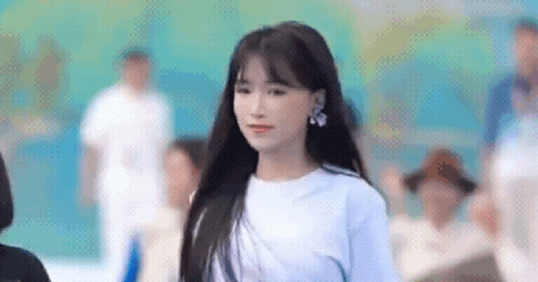 Lý Tử Thất hiện đang ở đâu và ra sao?