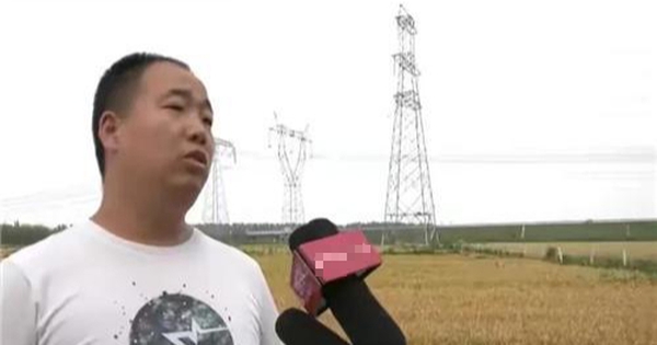 Vay 360 triệu đồng nhưng không trả, người đàn ông bị chủ nợ khởi kiện, tòa án: Anh không cần trả bằng tiền