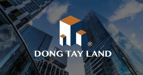 "Ông lớn" thị trường môi giới bất động sản Đông Tây Land nói gì về thông tin bị phong tỏa tài khoản ngân hàng?