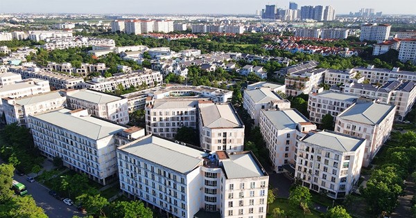 Cơ quan nhà nước được thuê nhà ở xã hội để bố trí cho cán bộ, người lao động