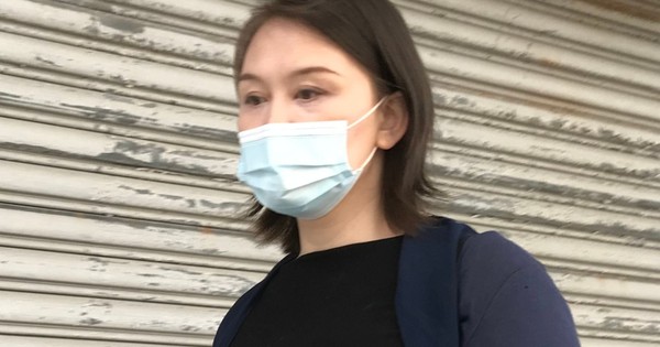 Nữ CEO chi hơn 108 tỷ đồng mua biệt thự rồi bỏ quên, 5 năm sau phát hiện nhà có chủ mới, toà án tuyên bố: “Được lấy lại nhà nhưng phải trả tiền mua cho họ"