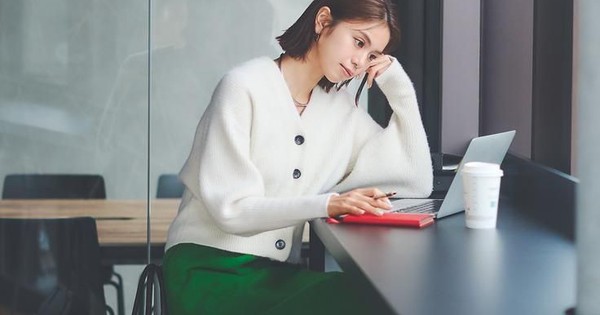 3 khoản đầu tư giúp tôi an tâm tài chính sau tuổi 35 và 1 sai lầm khiến tôi mất gần 50 triệu