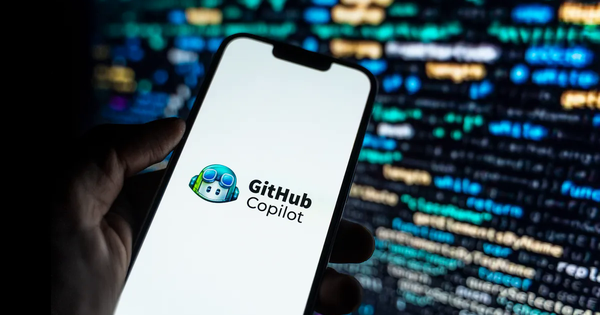 Microsoft vừa trao quyền lực AI cho những lập trình viên có ý tưởng startup tỷ đô. Điều này có nghĩa gì?