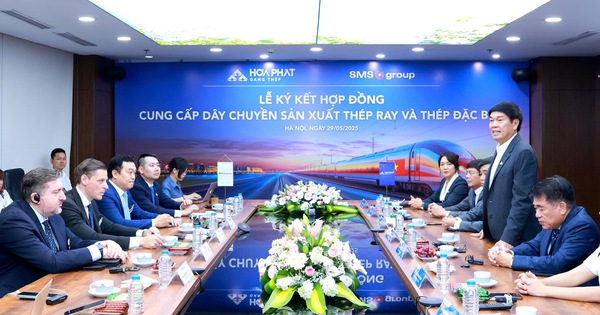 cafef.vn