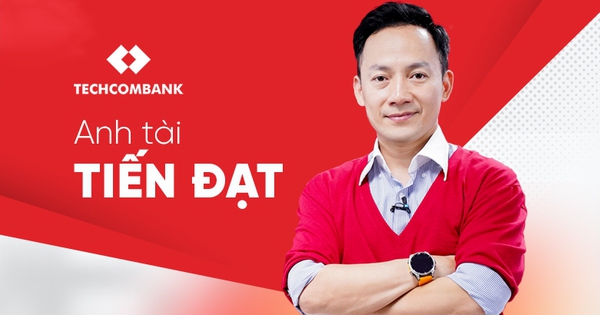 Anh tài Tiến Đạt và hành trình 10 năm rẽ hướng kinh doanh: Từ suy nghĩ “mua một bán hai là lời rồi” cho đến bước ngoặt về tư duy quản lý dòng tiền nhàn rỗi