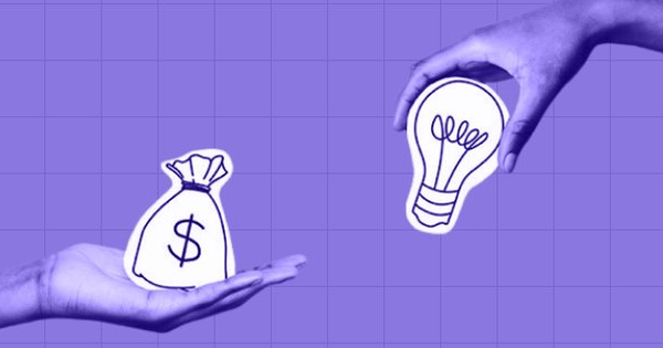 Định hình hệ sinh thái tài chính linh hoạt và toàn diện hơn cho startup