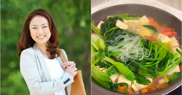 Bị gọi là "nghèo và keo kiệt" ở tuổi 46, tôi vẫn sống yên ổn vì đã tiết kiệm được 700 triệu đồng từ những thói quen bị chê cười