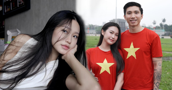 Tiểu thư Hà Thành cưới cầu thủ đình đám: Ở nhà chăm con vẫn kiếm tiền ầm ầm, xây biệt thự "khủng"