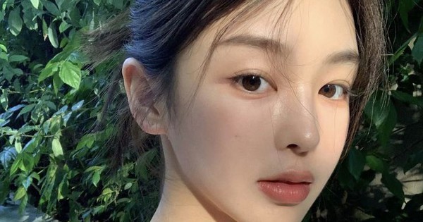 Thứ nước màu đỏ ngon bổ rẻ chính là “spa di động” cho da trong mỗi kì nghỉ: Cản nắng, cấp ẩm, tái tạo collagen rất tốt!