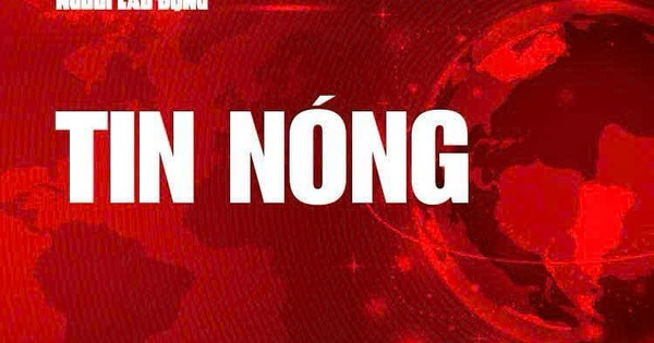 Mâu thuẫn khi đổ rác, người đàn ông dùng gậy bóng chày đánh nữ hàng xóm nhập viện