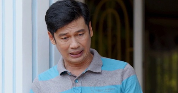 Nam diễn viên cả nước biết mặt từ chối thẳng quảng cáo sữa giả: "Họ trả tiền bằng tôi kiếm cả năm"