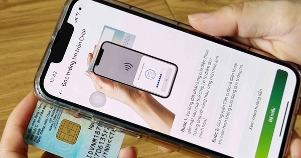 Chuyển khoản nhầm 900 nghìn cho một "công ty bảo hiểm", người đàn ông Quảng Ninh thao tác để huỷ hợp đồng thì tài khoản ngân hàng bất ngờ bị trừ 76 triệu