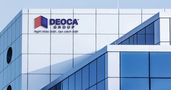 Hạ tầng Giao thông Đèo Cả (HHV) báo lãi quý 1/2025 tăng 52% sau khi mua lại khoản đầu tư tại cao tốc Cam Lâm - Vĩnh Hảo