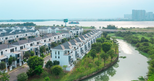 Tin vui cho loạt "ông lớn" Novaland, Nam Long...khi Đồng Nai phê duyệt điều chỉnh cục bộ quy hoạch phân khu C4, TP Biên Hòa