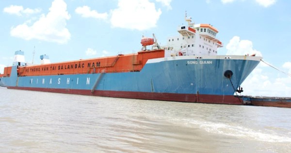 Một trong những bê bối kinh tế lớn nhất lịch sử doanh nghiệp nhà nước Việt Nam chính thức phá sản: Khối tài sản nằm trong các ngân hàng được xử lý ra sao