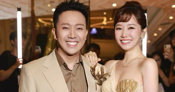 Người đàn ông "thơm nhất Việt Nam" cưới vợ Hàn xinh như mộng, sống trong căn hộ 20 tỷ sang hơn resort 5 sao