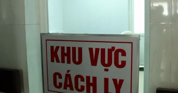 Hà Nội xây dựng kế hoạch chủ động điều trị người mắc COVID-19