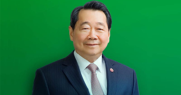 m.cafef.vn