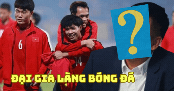 Top 5 cầu thủ kinh doanh giỏi nhất làng bóng Việt: Công Phượng, Xuân Trường, Văn Toàn nhưng vẫn chưa bằng 2 “đại gia” này!