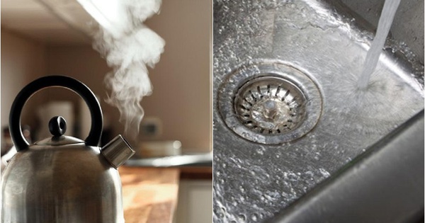 10 thói quen nhỏ giúp bạn tiết kiệm 1/3 tiền điện, nước và đi chợ mỗi tháng – áp dụng là thấy hiệu quả ngay