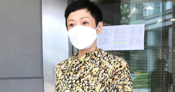 Người phụ nữ chi gần 108 tỷ đồng mua biệt thự nhưng không ở, 5 năm sau phát hiện nhà biến thành “phim trường”, tòa án khẳng định: “Không xâm phạm quyền riêng tư nhưng phải bồi thường”