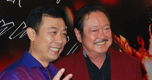 Cháu ruột tài tử Nguyễn Chánh Tín làm ông chủ ở Mỹ: "Tiền nhiều để làm gì?"