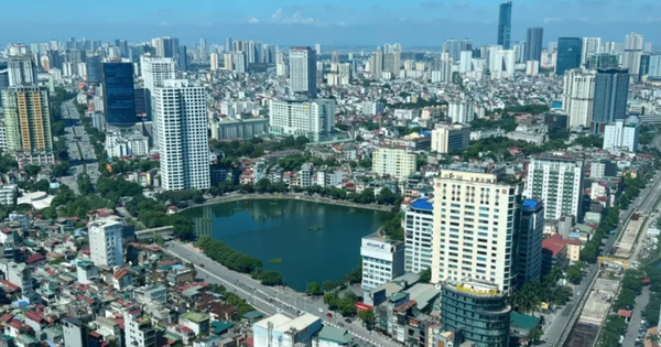 Quy định mới nhất về giá bán và đối tượng được hưởng chính sách nhà ở xã hội