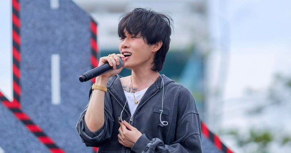 Jack lên bản tin VTV: Luật sư cảnh báo về 1 hành vi nghiêm trọng