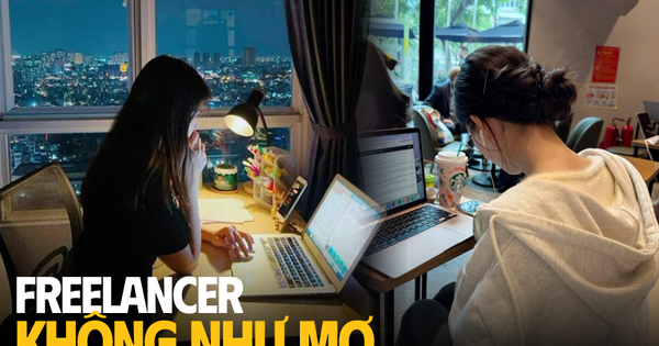 24 tuổi làm tự do thu nhập 20 triệu/tháng, có 150 triệu tiết kiệm vẫn băn khoăn: “Như này có phải thất bại không mọi người?”