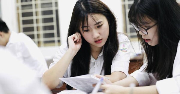 3 ngành học lương cao, không lo thất nghiệp phù hợp nữ giới học giỏi Toán