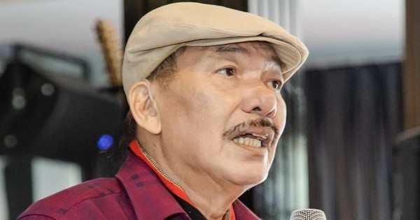 Showbiz 30/5: Nhạc sĩ Trần Tiến không hát 3 bài này dù trả cát-xê hàng tỷ đồng